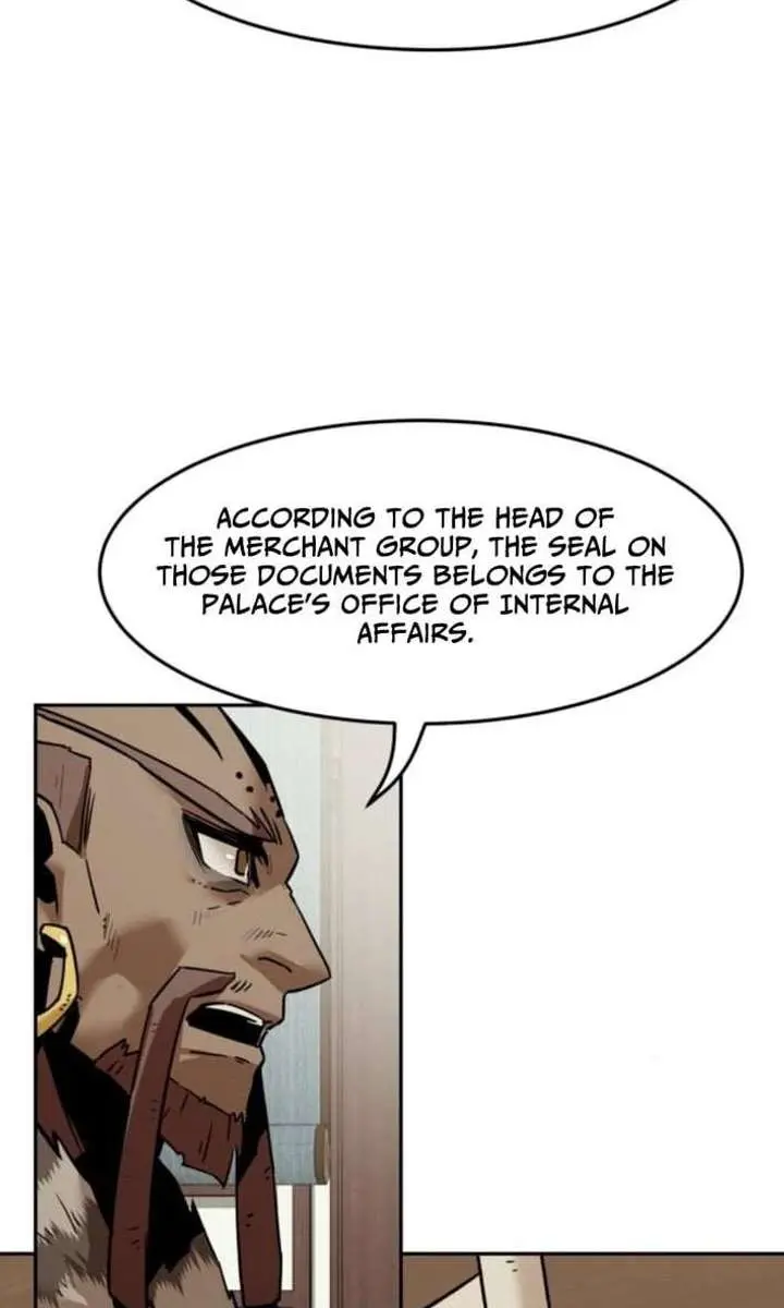 Becoming the Swordmaster Rank Young Lord of the Sichuan Tang Family Chapter 112 Page 75