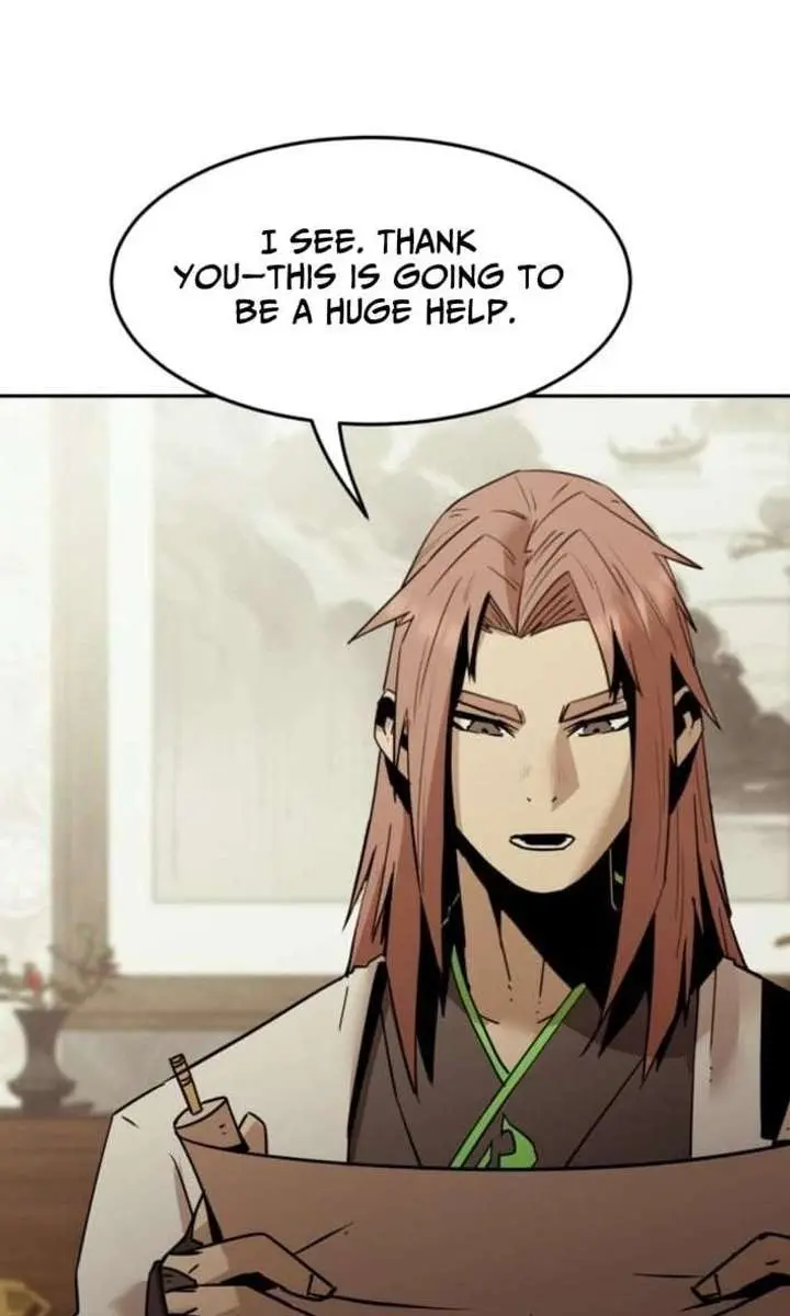 Becoming the Swordmaster Rank Young Lord of the Sichuan Tang Family Chapter 112 Page 77