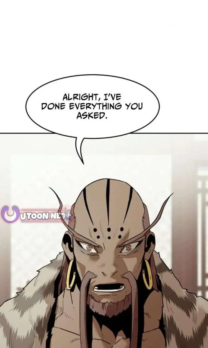 Becoming the Swordmaster Rank Young Lord of the Sichuan Tang Family Chapter 112 Page 85