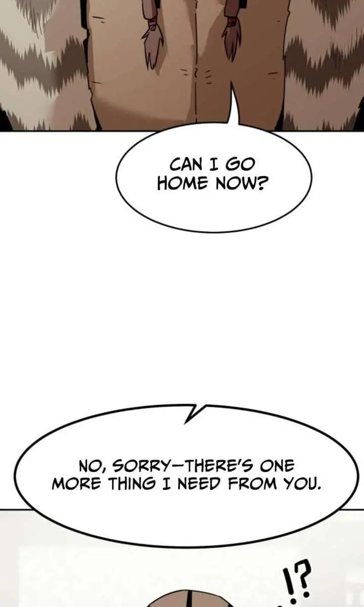 Becoming the Swordmaster Rank Young Lord of the Sichuan Tang Family Chapter 112 Page 86