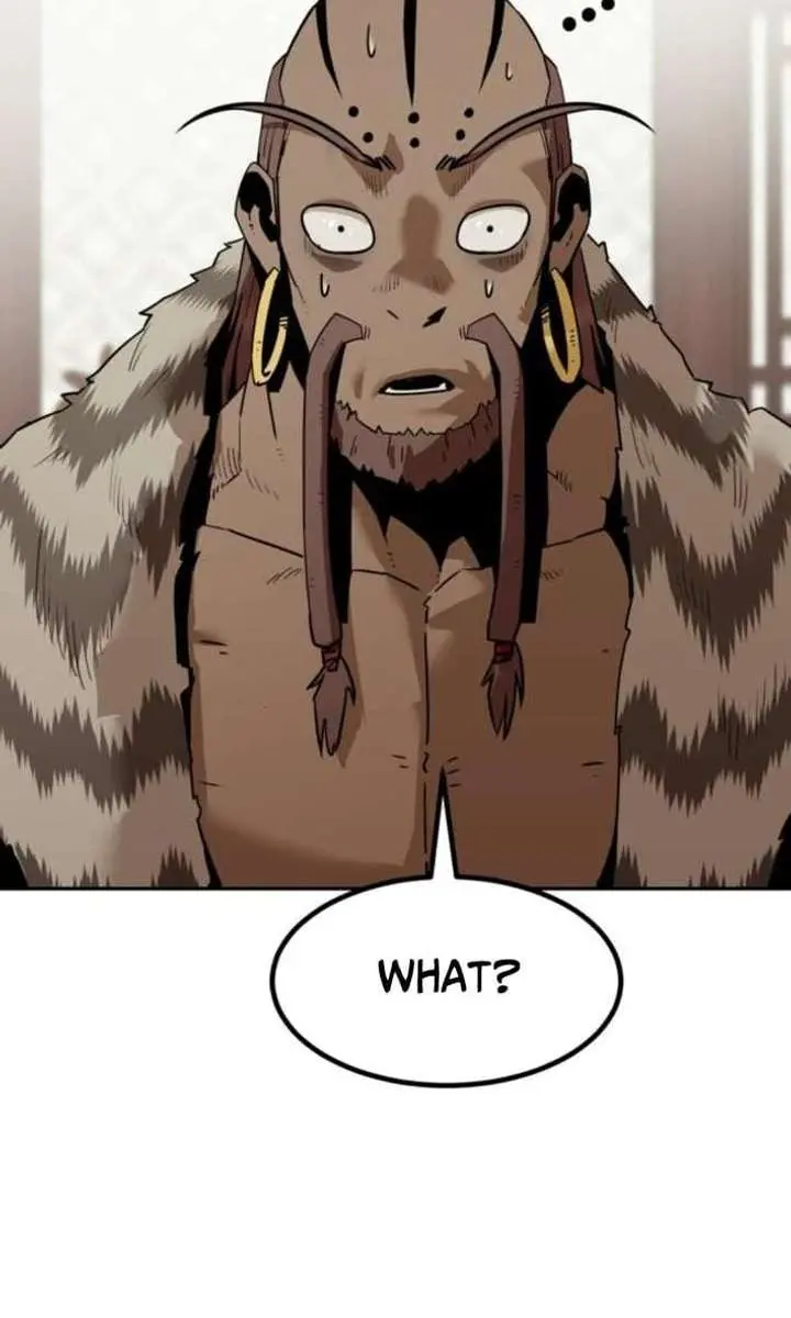 Becoming the Swordmaster Rank Young Lord of the Sichuan Tang Family Chapter 112 Page 87