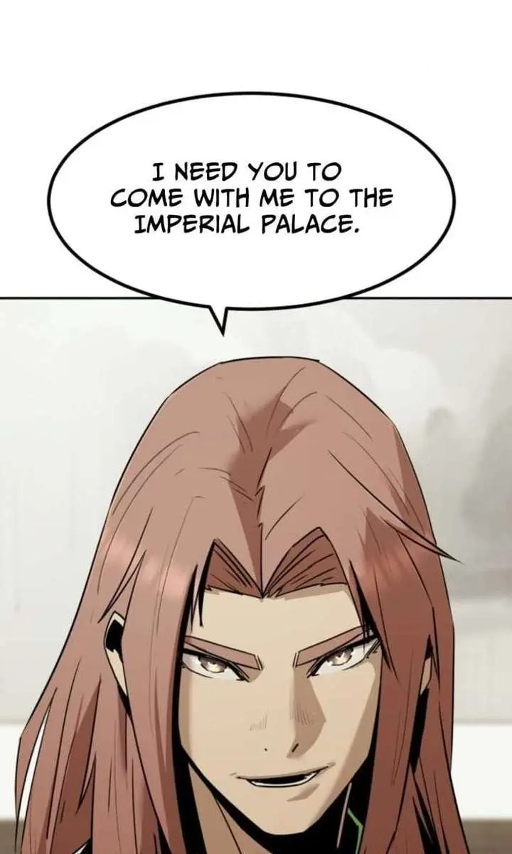 Becoming the Swordmaster Rank Young Lord of the Sichuan Tang Family Chapter 112 Page 88