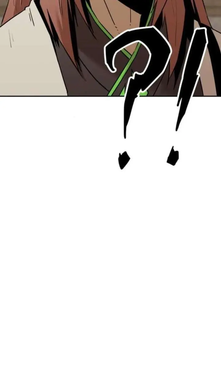 Becoming the Swordmaster Rank Young Lord of the Sichuan Tang Family Chapter 112 Page 89