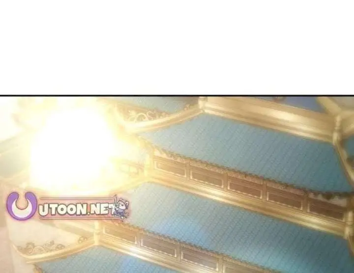 Becoming the Swordmaster Rank Young Lord of the Sichuan Tang Family Chapter 112 Page 90