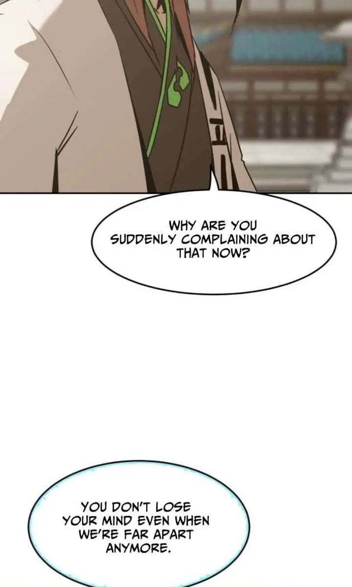 Becoming the Swordmaster Rank Young Lord of the Sichuan Tang Family Chapter 112 Page 98