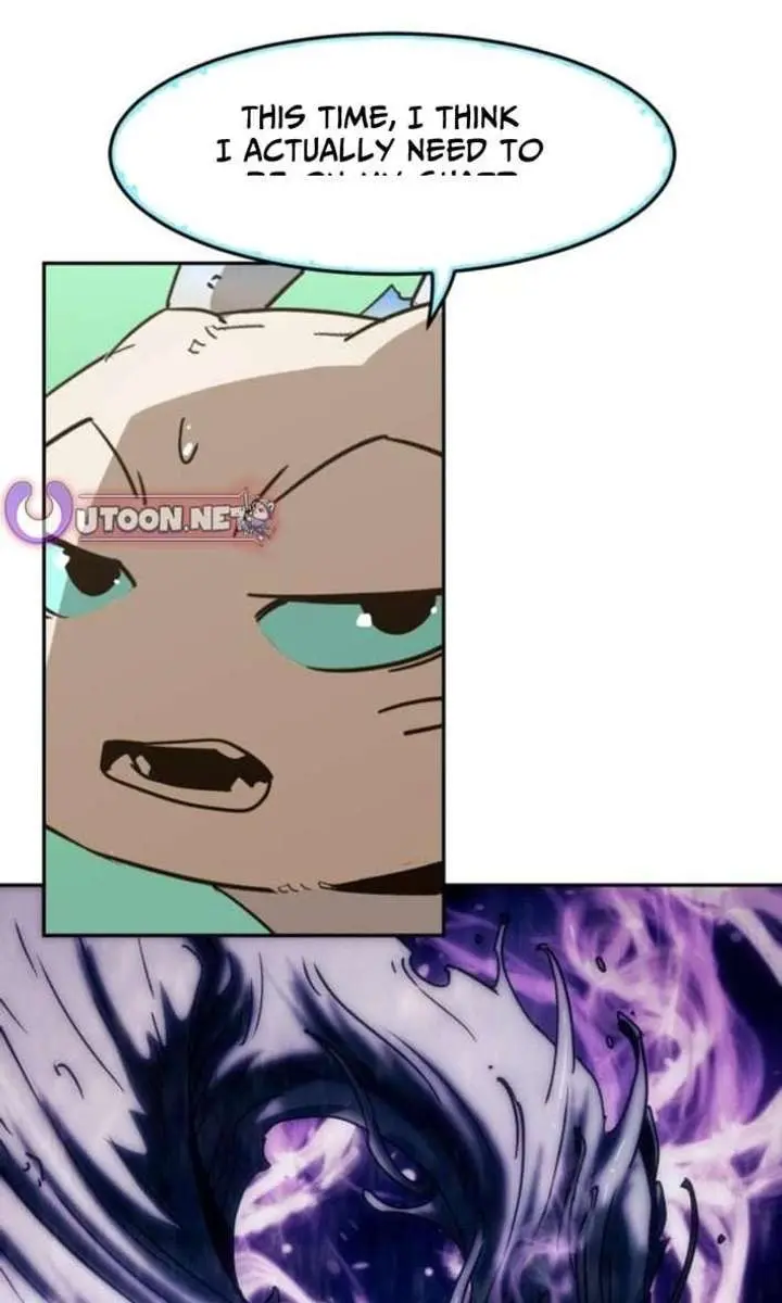 Becoming the Swordmaster Rank Young Lord of the Sichuan Tang Family Chapter 112 Page 102