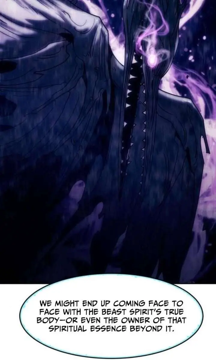 Becoming the Swordmaster Rank Young Lord of the Sichuan Tang Family Chapter 112 Page 103