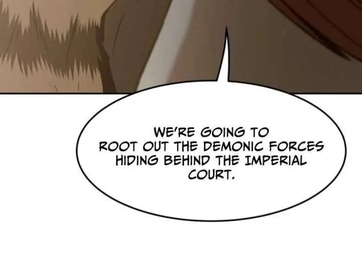 Becoming the Swordmaster Rank Young Lord of the Sichuan Tang Family Chapter 112 Page 108