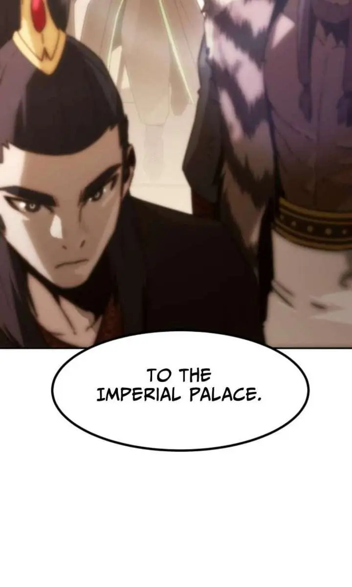 Becoming the Swordmaster Rank Young Lord of the Sichuan Tang Family Chapter 112 Page 110