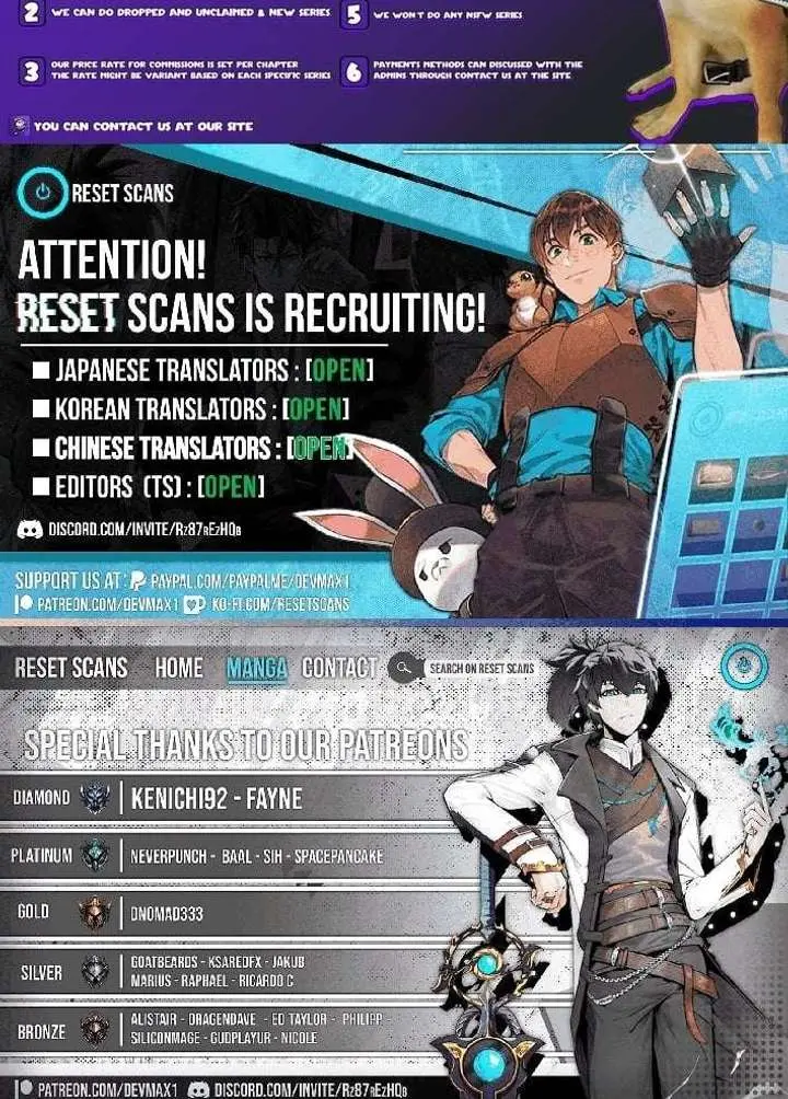 Becoming the Swordmaster Rank Young Lord of the Sichuan Tang Family Chapter 112 Page 112