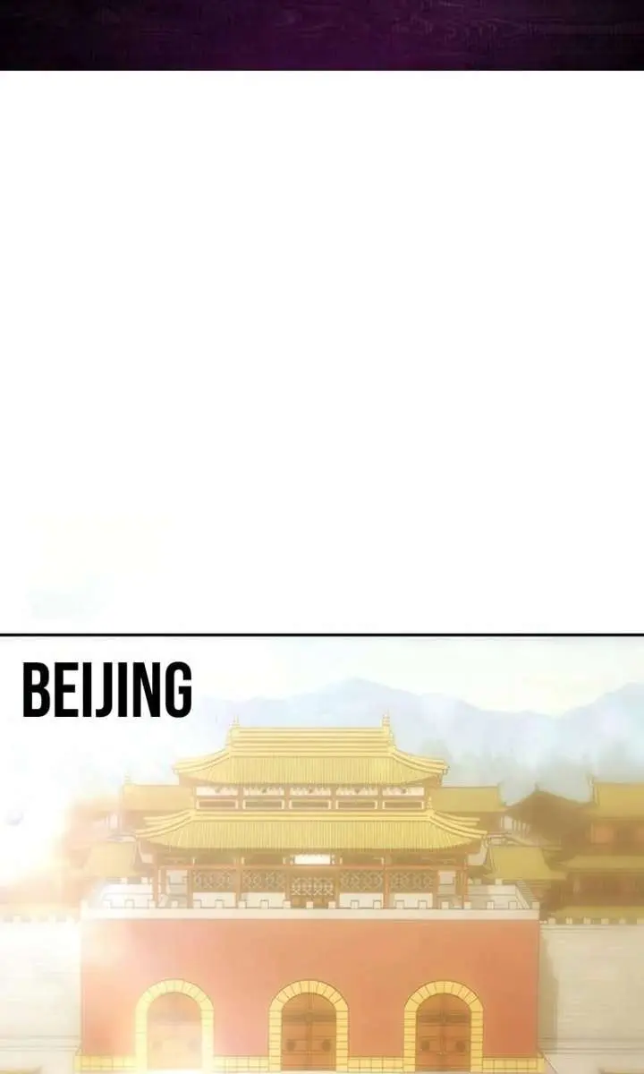 Becoming the Swordmaster Rank Young Lord of the Sichuan Tang Family Chapter 113 Page 2