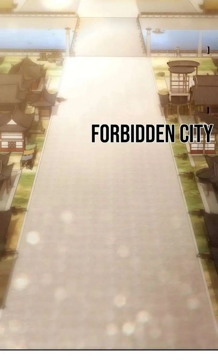 Becoming the Swordmaster Rank Young Lord of the Sichuan Tang Family Chapter 113 Page 3