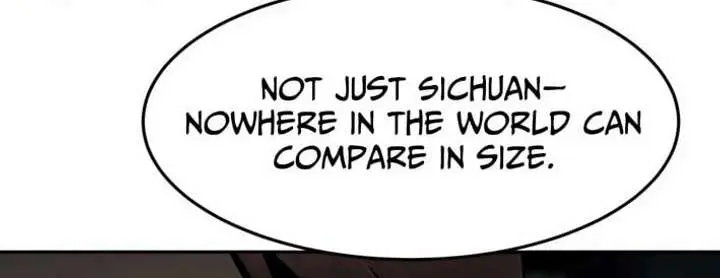 Becoming the Swordmaster Rank Young Lord of the Sichuan Tang Family Chapter 113 Page 5