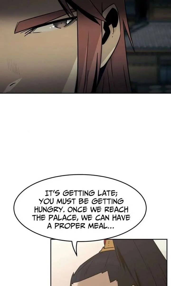 Becoming the Swordmaster Rank Young Lord of the Sichuan Tang Family Chapter 113 Page 6