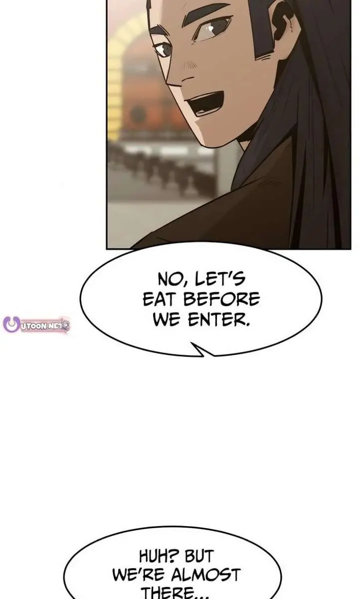 Becoming the Swordmaster Rank Young Lord of the Sichuan Tang Family Chapter 113 Page 7