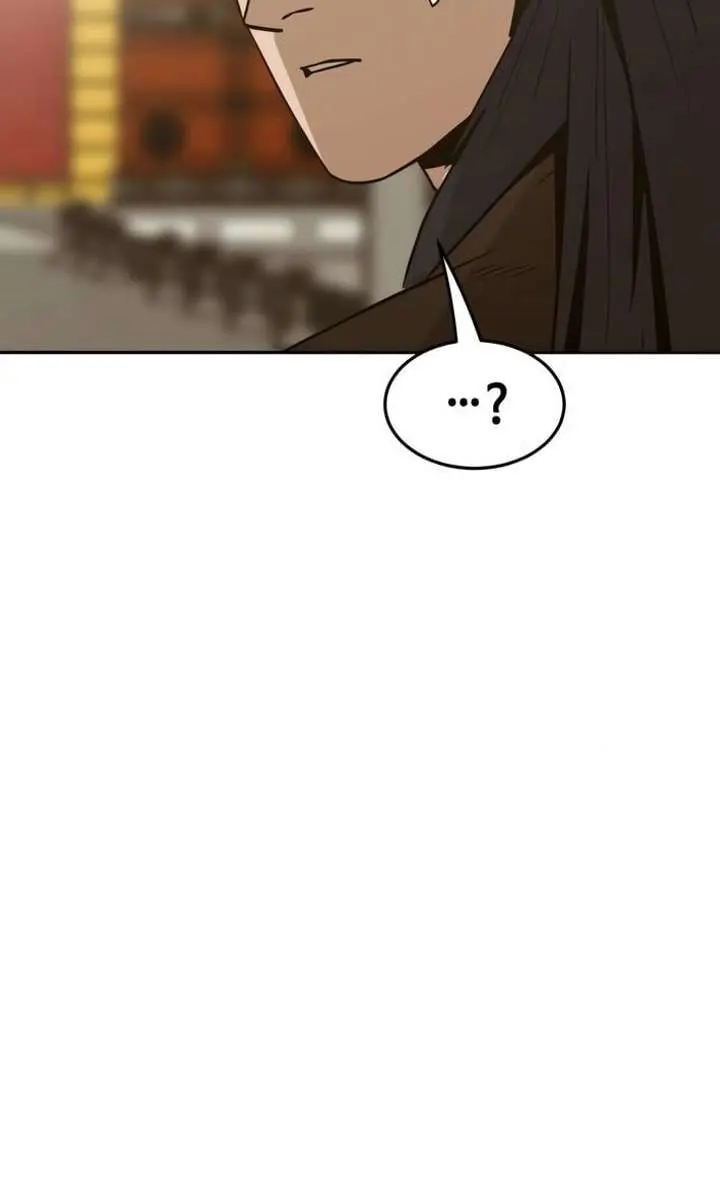 Becoming the Swordmaster Rank Young Lord of the Sichuan Tang Family Chapter 113 Page 9