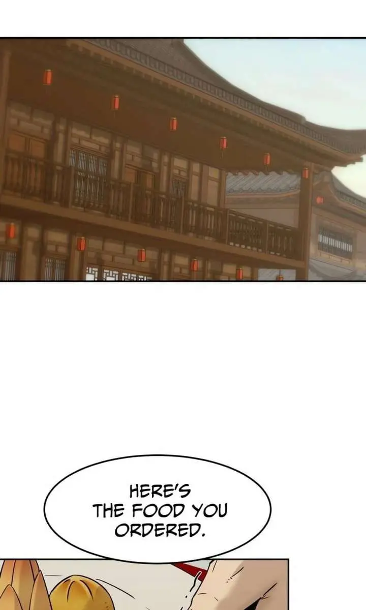 Becoming the Swordmaster Rank Young Lord of the Sichuan Tang Family Chapter 113 Page 11