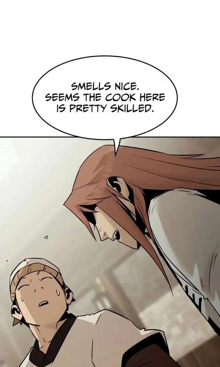 Becoming the Swordmaster Rank Young Lord of the Sichuan Tang Family Chapter 113 Page 13