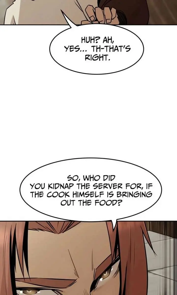 Becoming the Swordmaster Rank Young Lord of the Sichuan Tang Family Chapter 113 Page 14