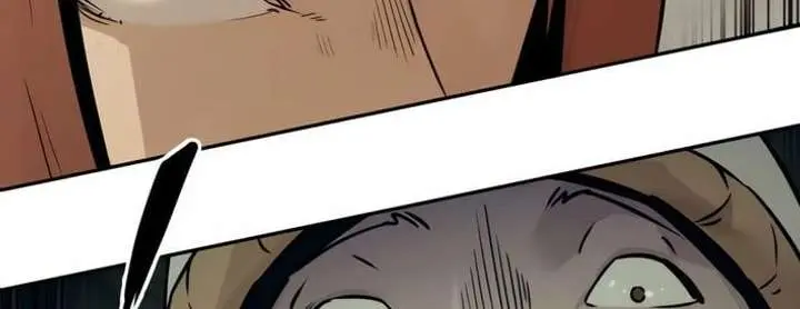 Becoming the Swordmaster Rank Young Lord of the Sichuan Tang Family Chapter 113 Page 15