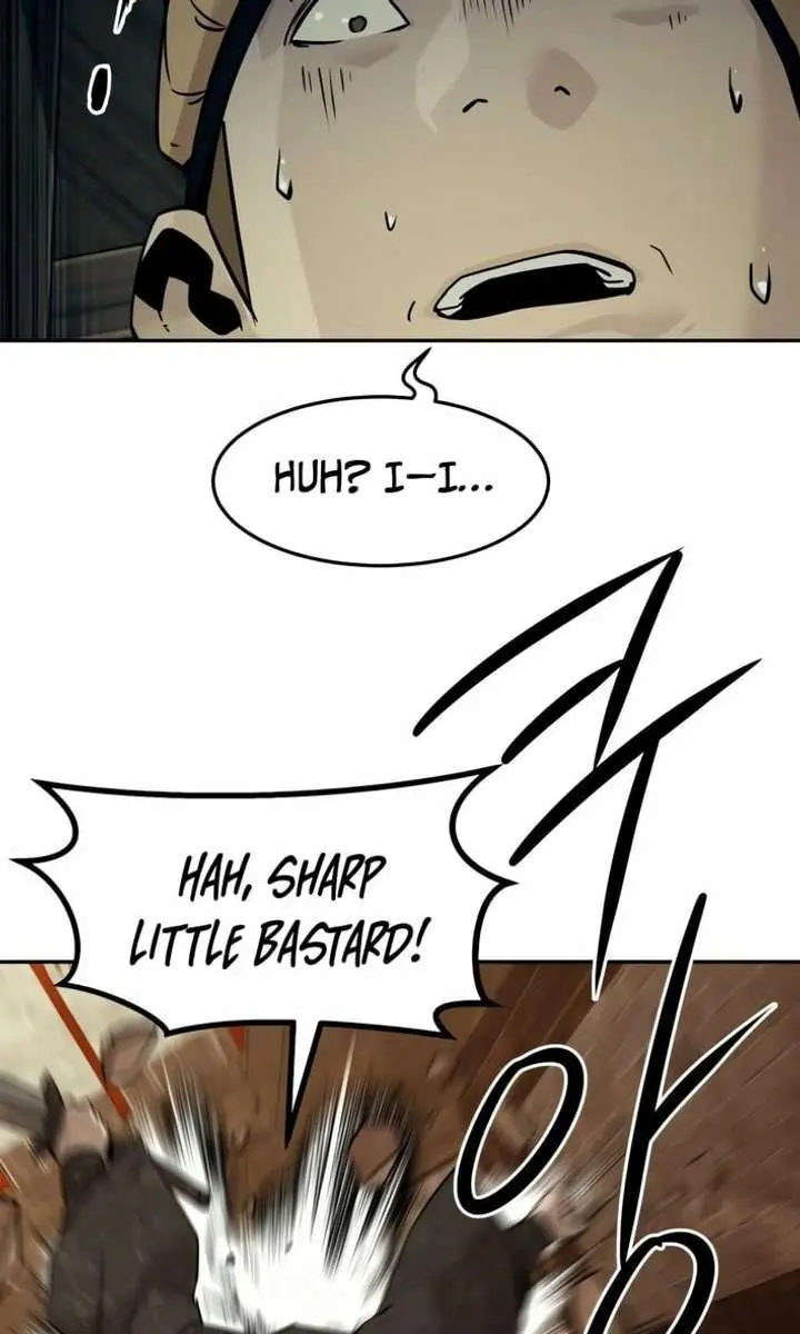 Becoming the Swordmaster Rank Young Lord of the Sichuan Tang Family Chapter 113 Page 16