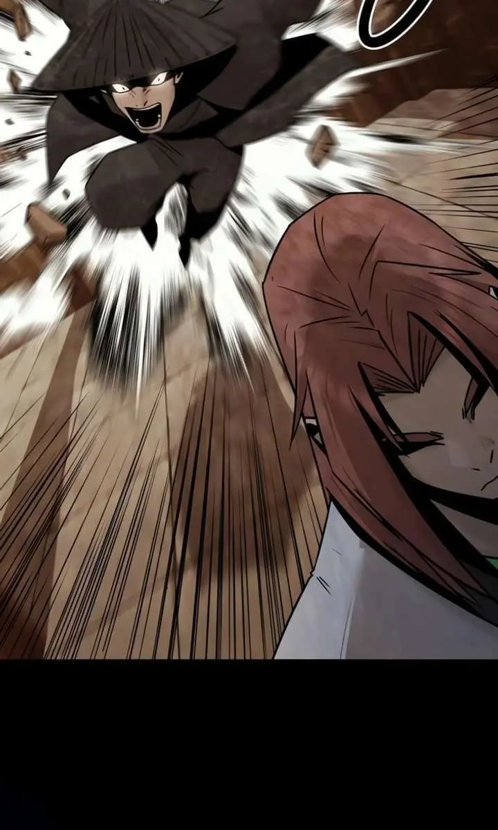 Becoming the Swordmaster Rank Young Lord of the Sichuan Tang Family Chapter 113 Page 17