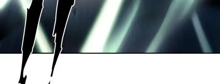 Becoming the Swordmaster Rank Young Lord of the Sichuan Tang Family Chapter 113 Page 20