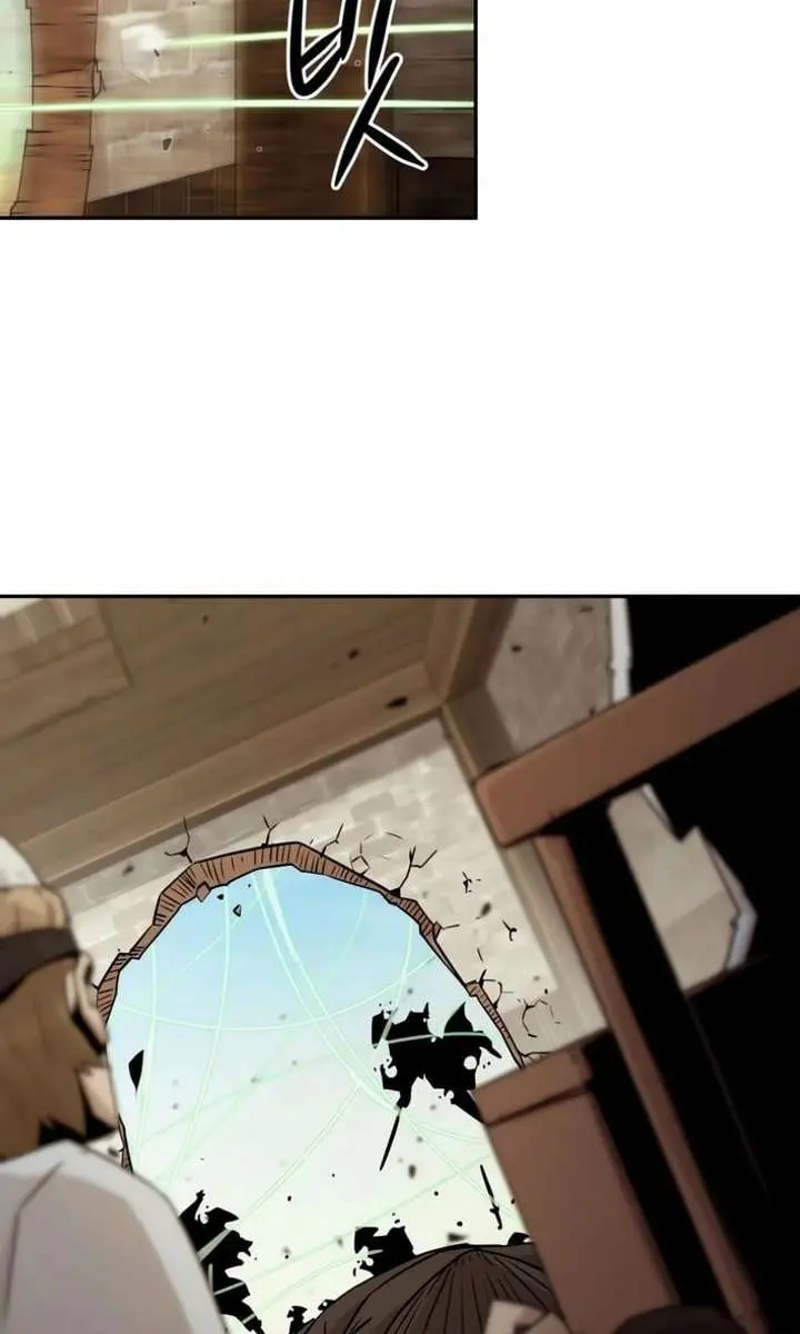 Becoming the Swordmaster Rank Young Lord of the Sichuan Tang Family Chapter 113 Page 22