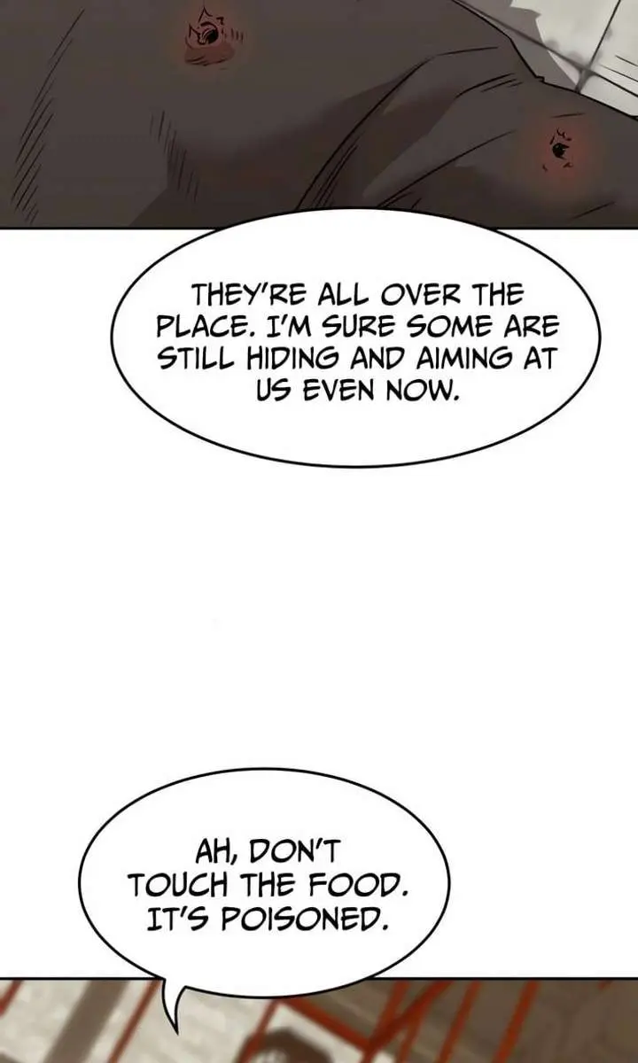 Becoming the Swordmaster Rank Young Lord of the Sichuan Tang Family Chapter 113 Page 24