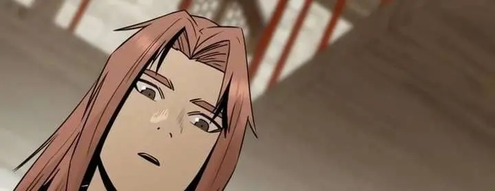 Becoming the Swordmaster Rank Young Lord of the Sichuan Tang Family Chapter 113 Page 25