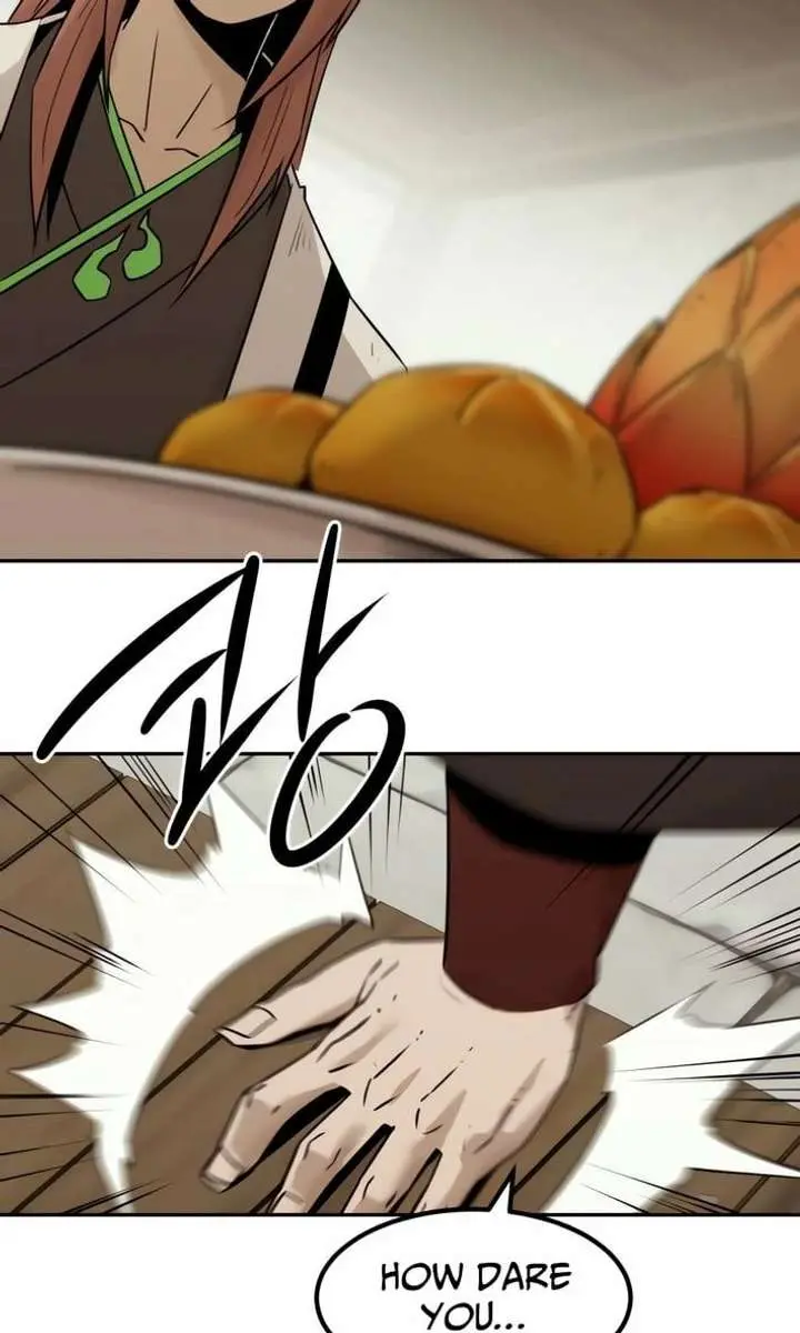 Becoming the Swordmaster Rank Young Lord of the Sichuan Tang Family Chapter 113 Page 26