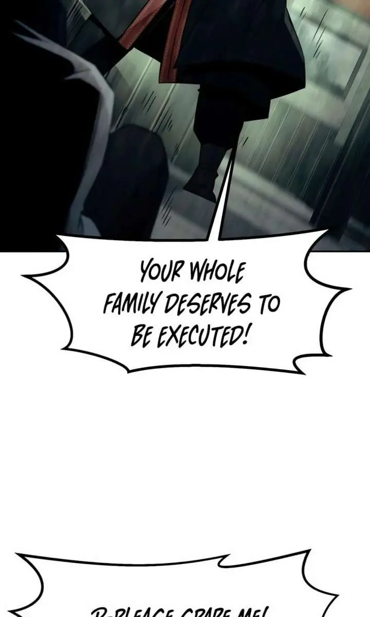 Becoming the Swordmaster Rank Young Lord of the Sichuan Tang Family Chapter 113 Page 28