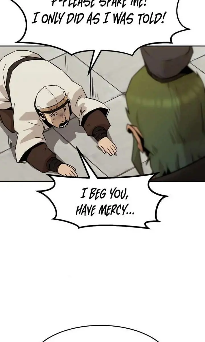 Becoming the Swordmaster Rank Young Lord of the Sichuan Tang Family Chapter 113 Page 29