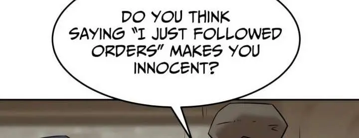 Becoming the Swordmaster Rank Young Lord of the Sichuan Tang Family Chapter 113 Page 30