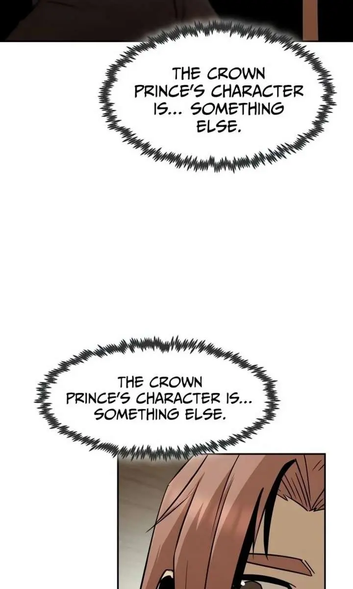 Becoming the Swordmaster Rank Young Lord of the Sichuan Tang Family Chapter 113 Page 36