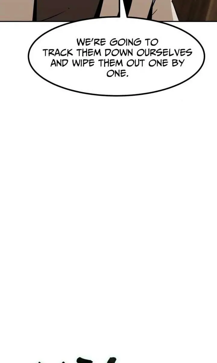 Becoming the Swordmaster Rank Young Lord of the Sichuan Tang Family Chapter 113 Page 41