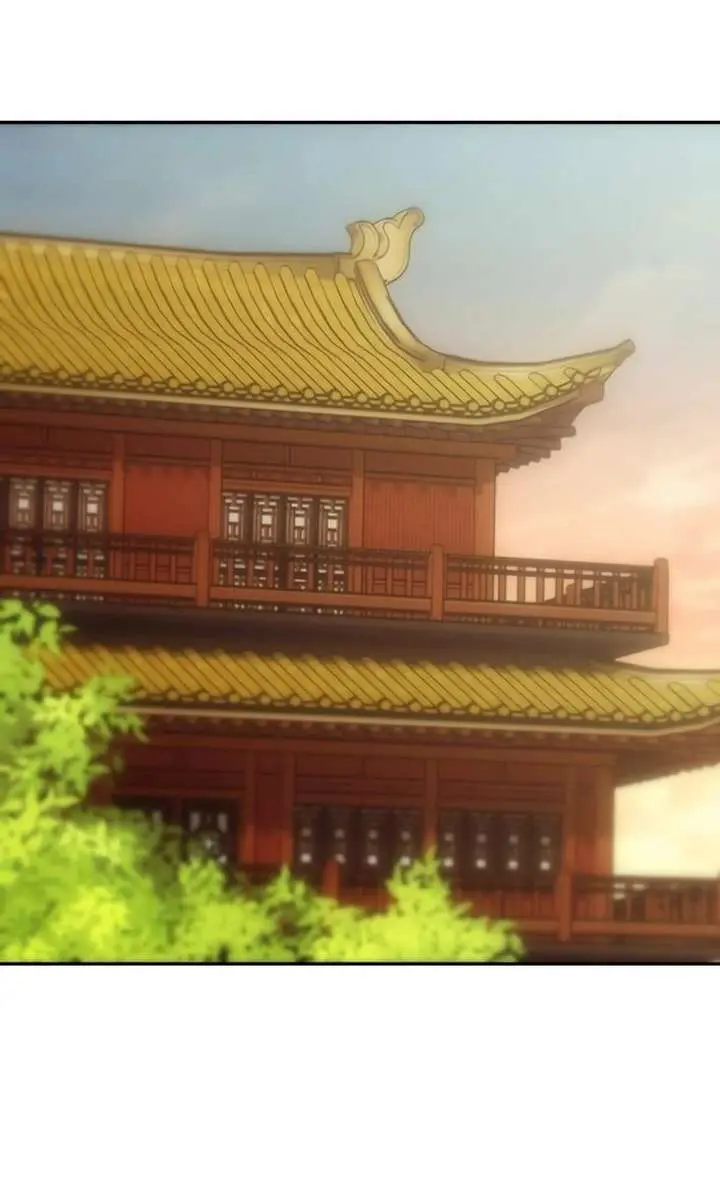 Becoming the Swordmaster Rank Young Lord of the Sichuan Tang Family Chapter 113 Page 43