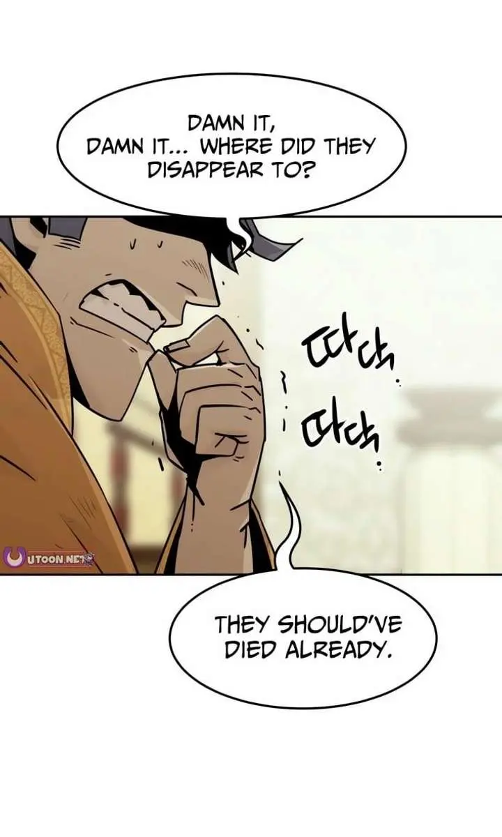 Becoming the Swordmaster Rank Young Lord of the Sichuan Tang Family Chapter 113 Page 44