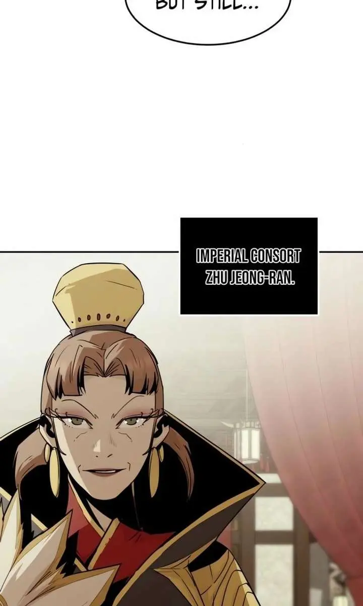 Becoming the Swordmaster Rank Young Lord of the Sichuan Tang Family Chapter 113 Page 48