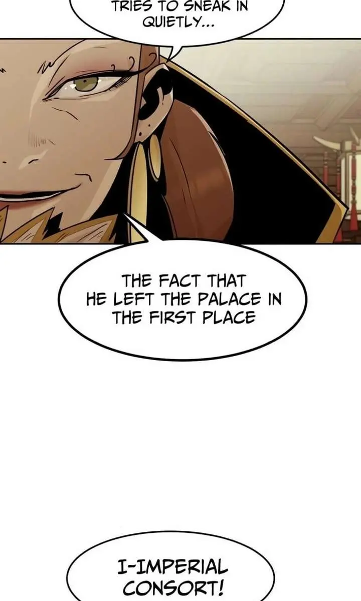 Becoming the Swordmaster Rank Young Lord of the Sichuan Tang Family Chapter 113 Page 52