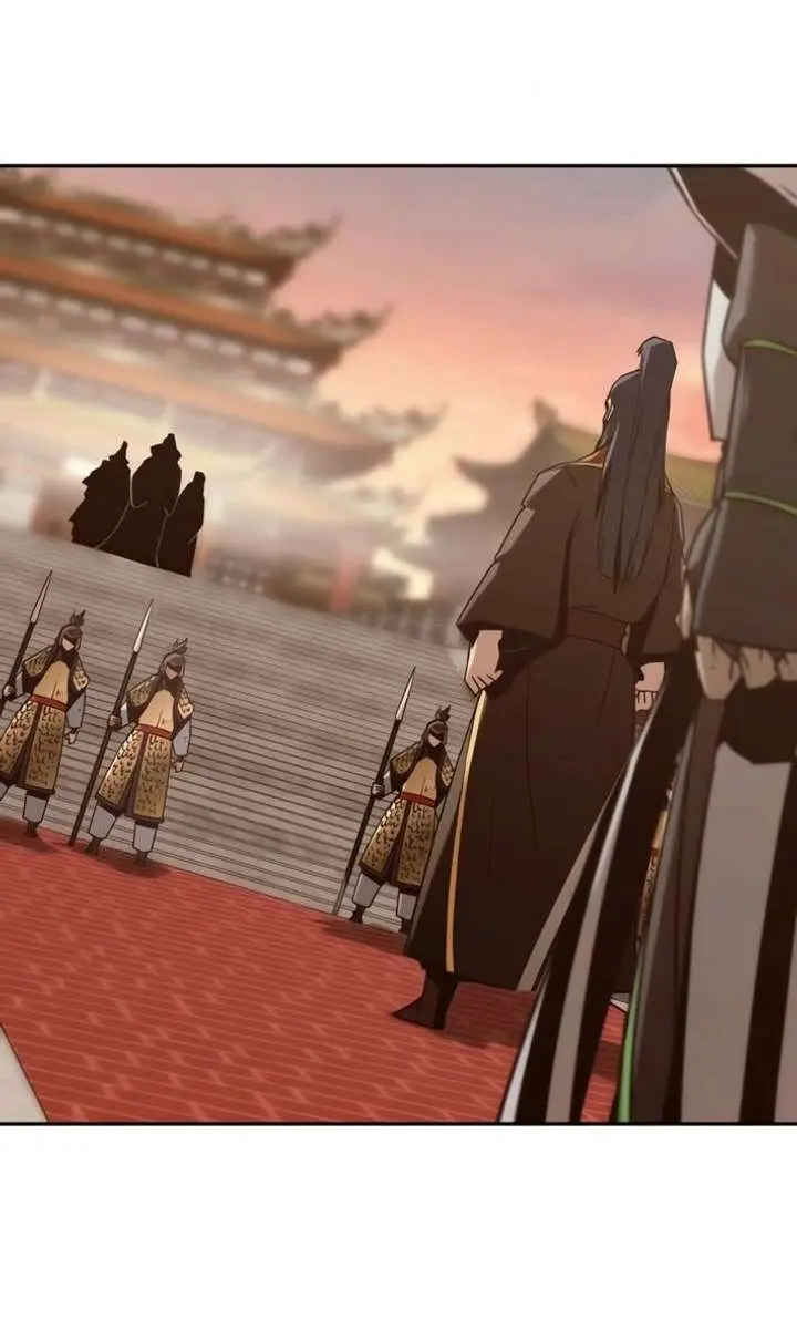 Becoming the Swordmaster Rank Young Lord of the Sichuan Tang Family Chapter 113 Page 58