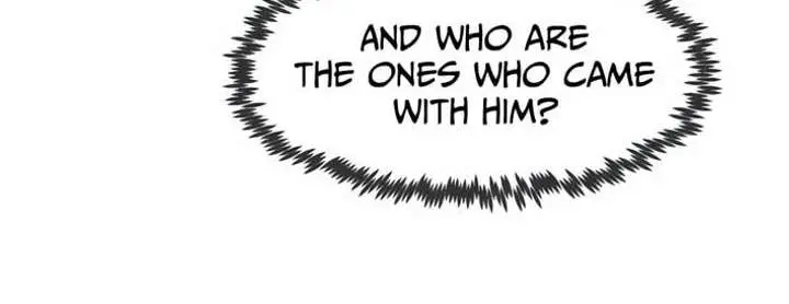 Becoming the Swordmaster Rank Young Lord of the Sichuan Tang Family Chapter 113 Page 60