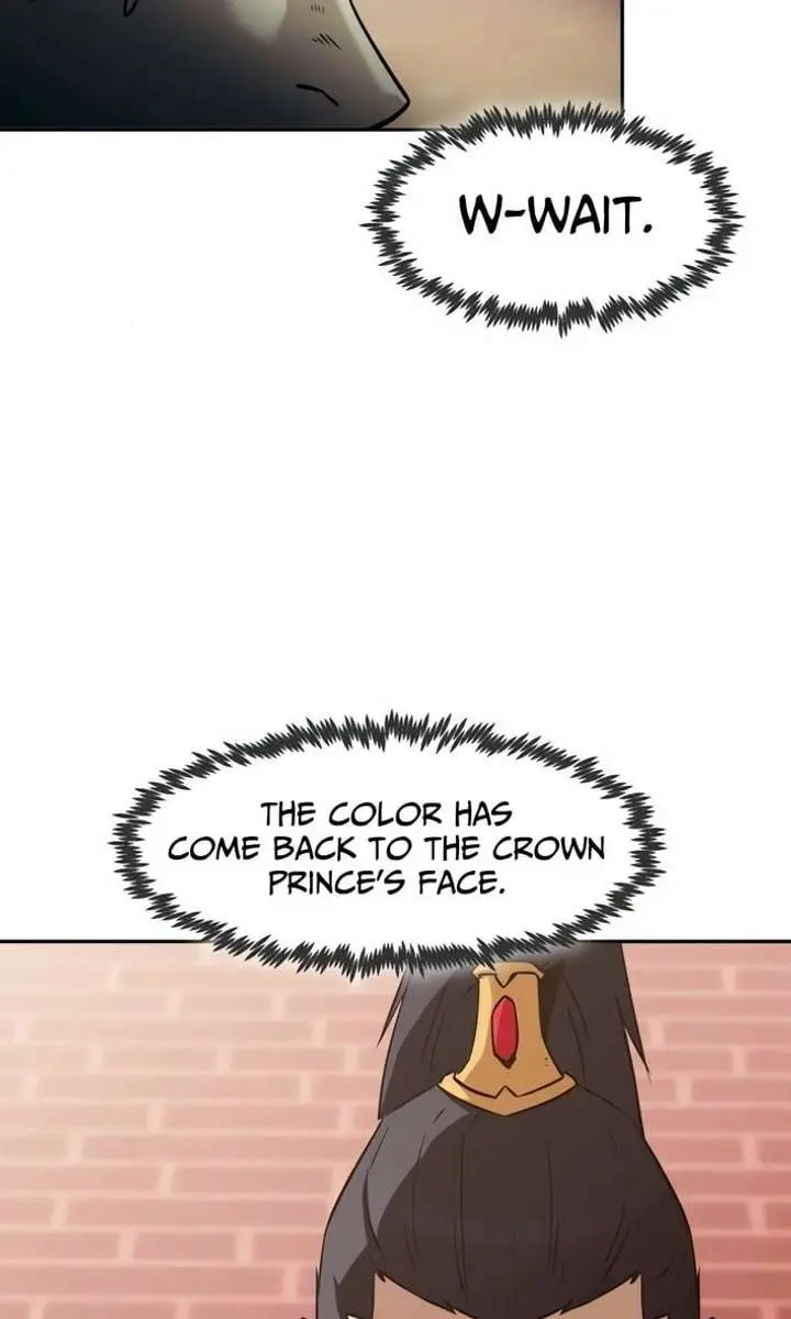 Becoming the Swordmaster Rank Young Lord of the Sichuan Tang Family Chapter 113 Page 63