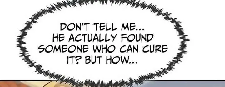 Becoming the Swordmaster Rank Young Lord of the Sichuan Tang Family Chapter 113 Page 65