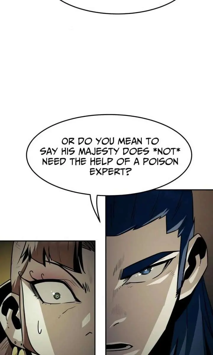 Becoming the Swordmaster Rank Young Lord of the Sichuan Tang Family Chapter 113 Page 68