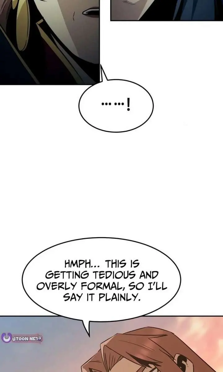 Becoming the Swordmaster Rank Young Lord of the Sichuan Tang Family Chapter 113 Page 69