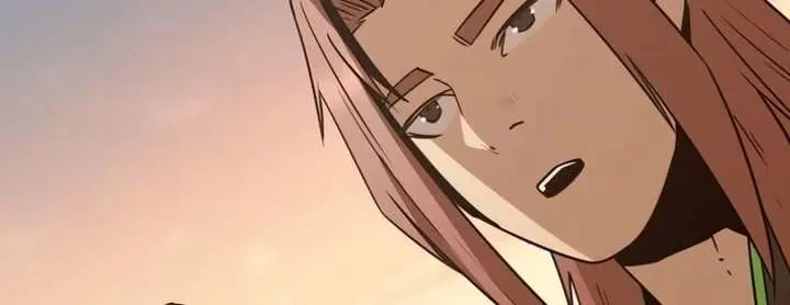 Becoming the Swordmaster Rank Young Lord of the Sichuan Tang Family Chapter 113 Page 70