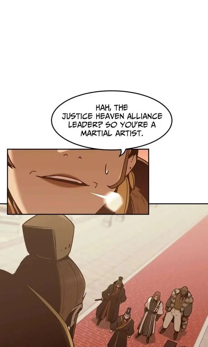 Becoming the Swordmaster Rank Young Lord of the Sichuan Tang Family Chapter 113 Page 73