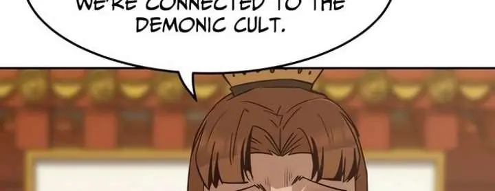 Becoming the Swordmaster Rank Young Lord of the Sichuan Tang Family Chapter 113 Page 75