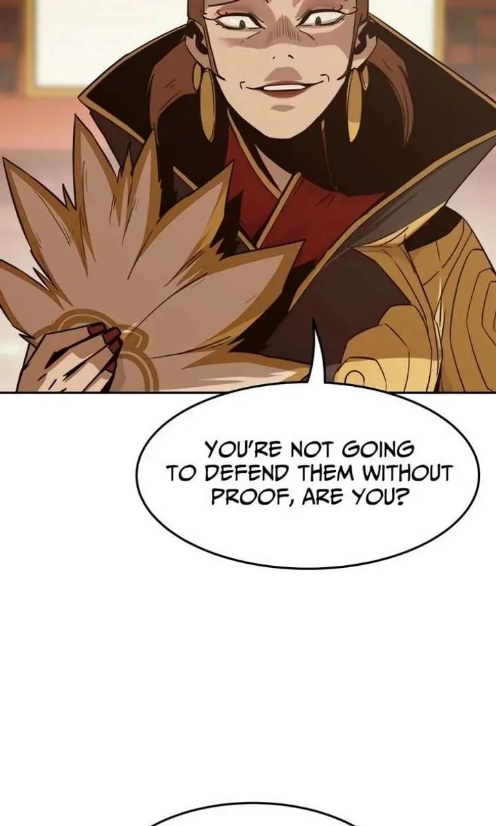 Becoming the Swordmaster Rank Young Lord of the Sichuan Tang Family Chapter 113 Page 76